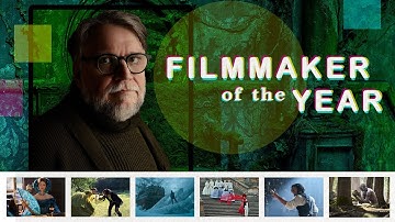 Interview: Guillermo del Toro on Frankenstein, Future Projects, and AI