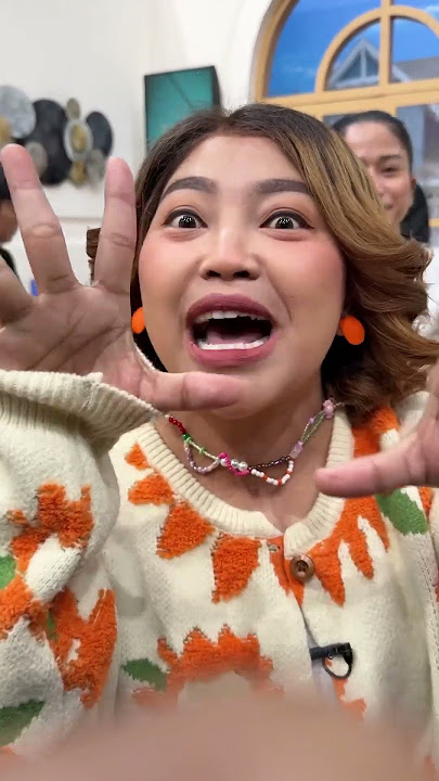 OMAY LOVES POK ALFA ORIGINAL 75 MILLION LOSE 7 KG OF WEIGHT IN A MONTH!!