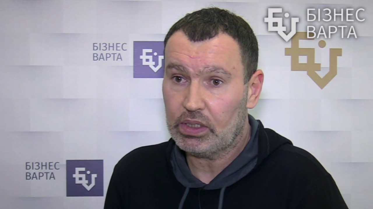 Карина арутюнова ингосстрах