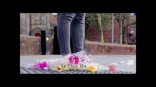 Is This Me – Emma Konnanov