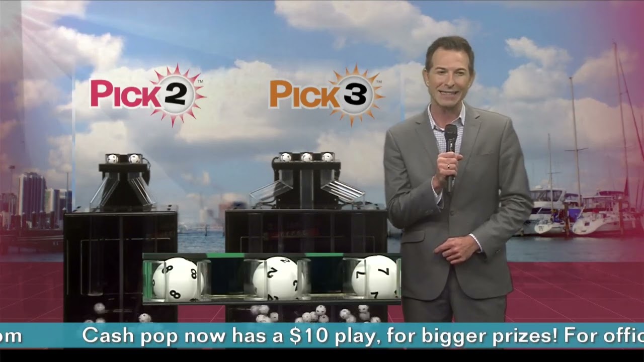 Pick Evening 20230905