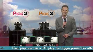 Pick Evening 20230905
