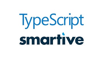 Fun Times with Advanced TypeScript