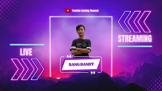 Download Lagu TEMBAK TEMBAK DOR DOR MP3 Download Lagu TEMBAK TEMBAK DOR DOR MP3