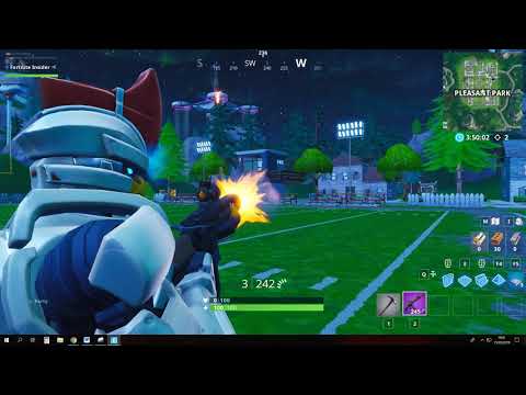 softaim for fortnite softaim for fortnite
