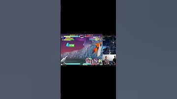 MvC2: Anakaris Curse Infinite vs Magneto HGT DHC Hail  (Maddroo vs Romneto) .:7.7.23:.