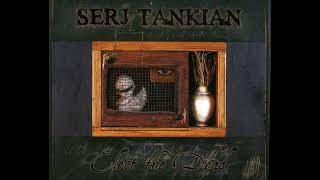 Serj Tankian - Saving Us (Toxicity Era Voice) (AI Cover)