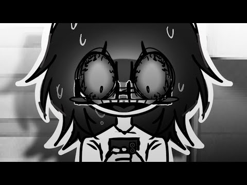 My mosquito record [ real mosquito torturing video warning ]