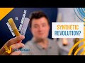 Légère Sax Reeds - Can YOU tell the difference? American Cut & Signature Series Blind Test