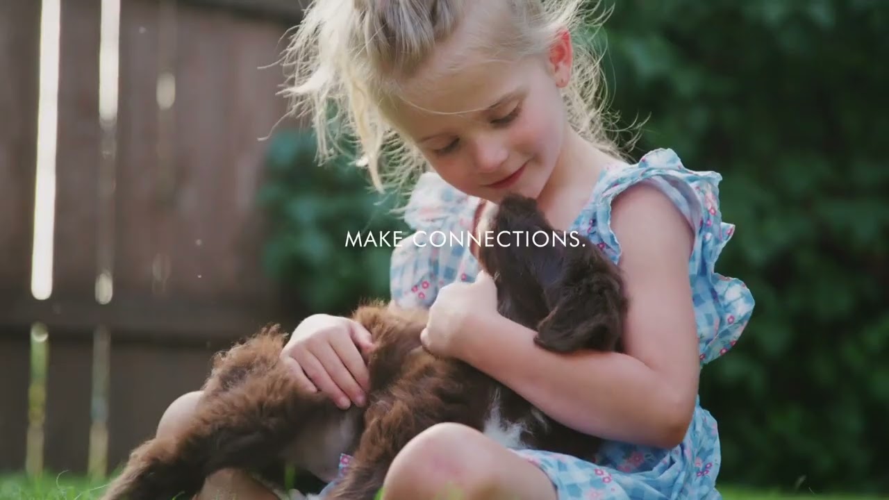 Wildflower - New Homes In Airdrie