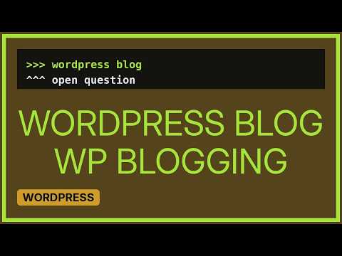Wordpress: NGINX conf on WP Multisite enabled -- subdirectory -- images fail to load after updates