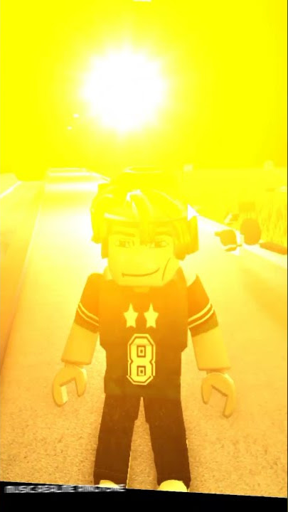 DJ Realme Ringtone (Roblox Version)