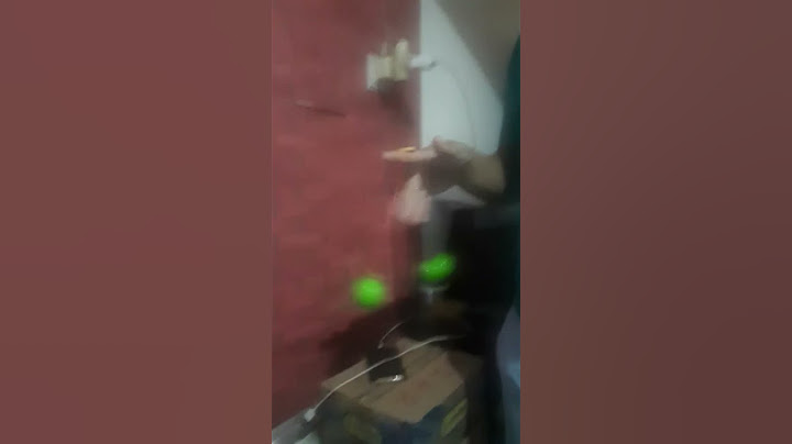 Alhamdulillah bisa pulang ke Indonesia 🇮🇩