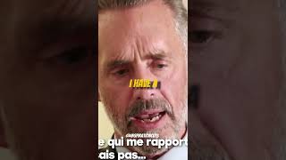 Celebrity Jordan Peterson Reveals His Income (VERY RICH) Wealth
