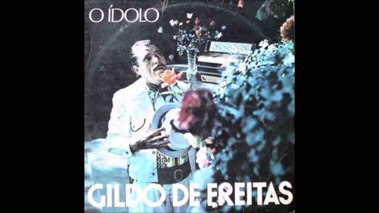 Gildo de Freitas Cinco Comparações YouTube Gildo de Freitas Cinco Comparações YouTube