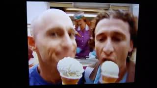 Redone Songs Silly Pizza Song Nick On Pbs Kids Sprout