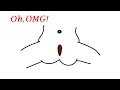 Try Not To Laugh Watching Funny drawing Surprise | Funny drawing Vines #12