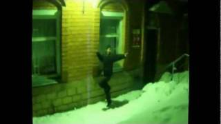 Новогодние танцы-Это реальный репчик пацаны!!!.flv Новогодние танцы-Это реальный репчик пацаны!!!.flv