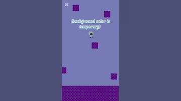 player sprites n collision boxes - DEVLOG 5 #devlog