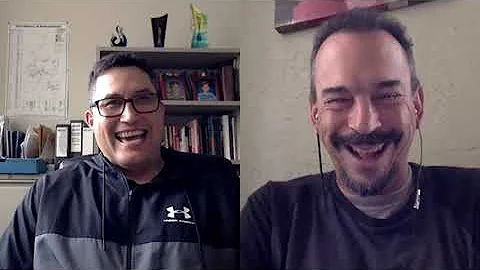 Indigeneity, Decolonization and Sport