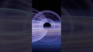 Why White Holes Probably Can't Exist—The Instability Problem #blackholes