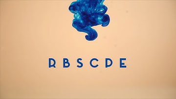 Roboscope - Organic (Official Video)