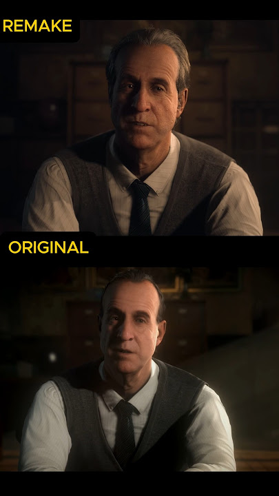 Until Dawn Remake: Relive the Nightmare with Enhanced Horror and Next-Gen Immersion on PS5