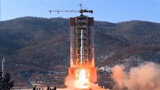 Rocket Launch Compilation (2016) | Go To Space