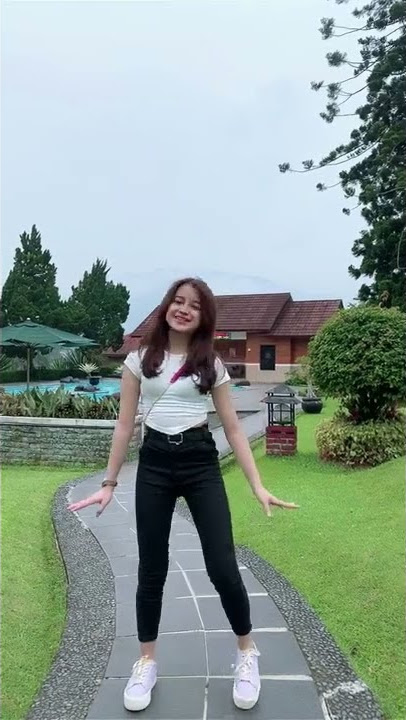 Annisa Aurelia Kaila