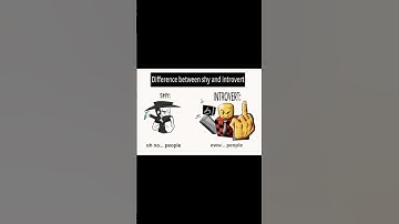 Shy and Introvert #roblox #dieofdeath #dod #robloxfyp #fyp #shorts #artful