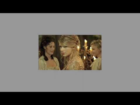 Love Story Taylor Swift SPED UP Reverb Spedup Spedupmusic Music Reverb Taylorswift