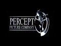 Percept pictures company logo  indian film history