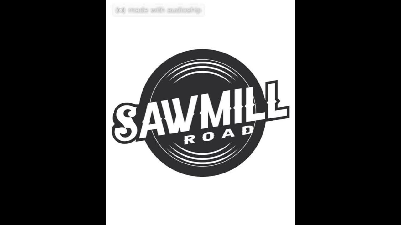 Sawmill Road Paint The Town (Audio) YouTube