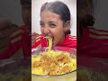 ماك اند تشيز