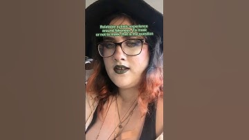 To mask or not to mask #fypシ #fyp #autism #autismawareness #masking  #neurodivergent #asd