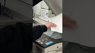 Making copies of First Word Search for #first-activity-corner on The Disc… 📝