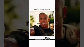 Hes A Cop Superfast -Fast And Furious S