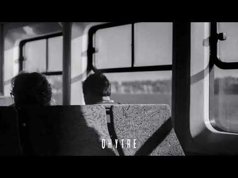 Mary Jane - Mevsim Bahar (Sözleri)