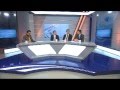 DANIŞIYORUM 2011 2012 Bölüm 07 IŞ AİLE OKUL