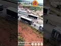 وهران دخول الحافلات الجديدة حيز الخدمة بحي عدل مسرعين