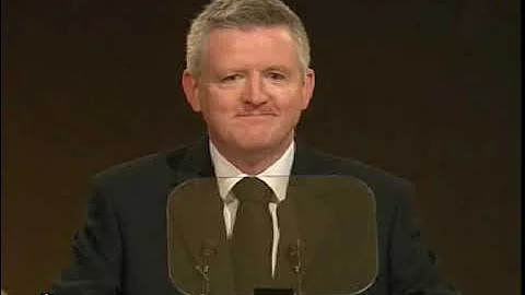Goran Stanic - Team Of The Year