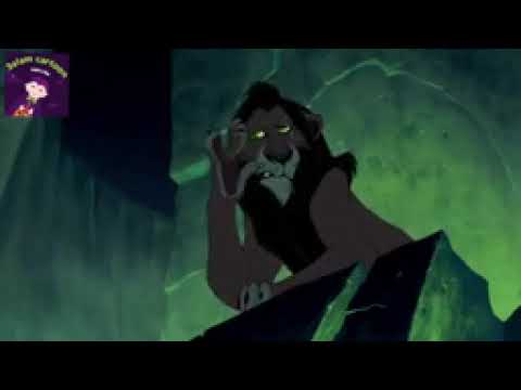 كرتون سيمبا كامل مدبلج بالعربى