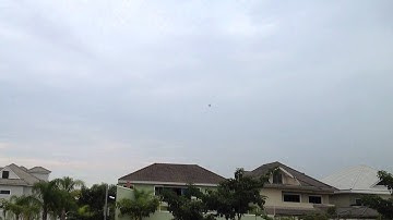 Flight With Blade MCPX - Basic 3D and Crash.