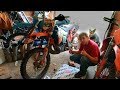 KTM 300 PARTS & UPGRADES