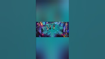 TFT Set 14 ranked game 35 part 5 #streetdemon #boombot   #maxanimasquad #gaming #tft #gameplay