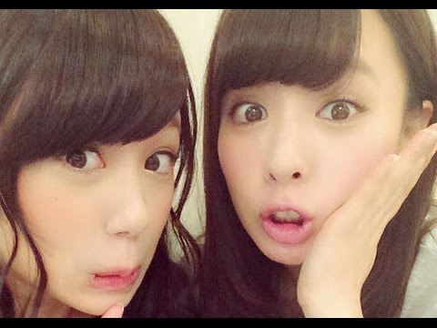 NMB48 家庭教師をつけていたという山田菜々と山本彩