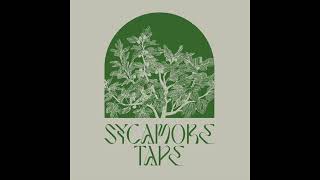 Sycamore Tape (Compilation / Full Album)