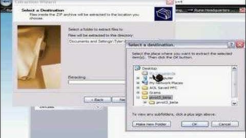 Pivot Tutorial: Skating Part 1