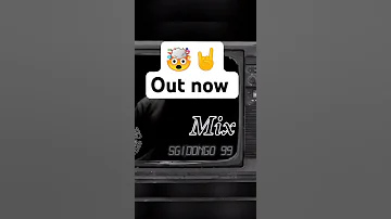 Sgidongo Mix 99 Polliey Tee SA Amapiano Music Fypviral 