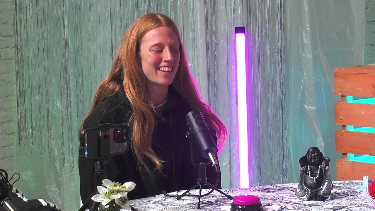 Galdegazte: Izar Bedia